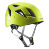 Kask wspinaczkowy Edelrid ZODIAC II - oasis